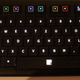 Image for article titled First Video of the Optimus Keyboard Actually Working and Looking Awesome